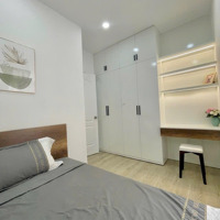 Cho Thuê Sky Garden, Pmh, Q7, Nhà Mới 100%, Nội Thất Xịn, Giá Cực Tốt 25 Triệu/ Tháng, Hình Thật 100%