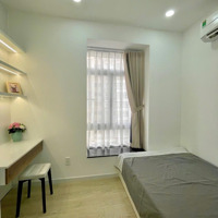 Cho Thuê Sky Garden, Pmh, Q7, Nhà Mới 100%, Nội Thất Xịn, Giá Cực Tốt 25 Triệu/ Tháng, Hình Thật 100%