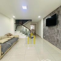 Cho Thuê Nhà Hầm 3 Lầu Khu Đô Thị An Phú Giá Bán 28 Triệu