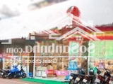 Cho Thuê Nhà Mặt Phố Hàng Tre , Diện Tích: 120M2, Mặt Tiền:8M, Giá Thuê: 60 Triệu