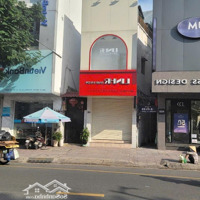 Cho Thuê Nhà 2 Mặt Tiền 466 Lê Văn Sỹ, 4 X 16, 3 Tầng, Giá 45 Triệu/Tháng
