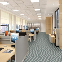 Cho Thuê Văn Phòng Tại 90 Nguyễn Tuân, 300 Nghìn / M2, 680 M2, Giá Siêu Hời