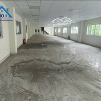 Cho Thuê Nhà Xưởng 8.050M2 Giá Bán 840 Triệu/Tháng. Kcn Biên Hòa-Đồng Nai 0937980190