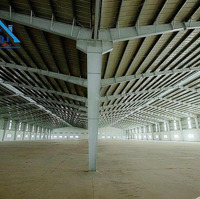 Cho Thuê Nhà Xưởng 8.050M2 Giá Bán 840 Triệu/Tháng. Kcn Biên Hòa-Đồng Nai 0937980190