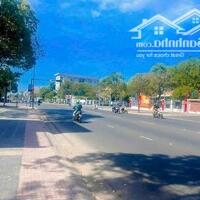 Chính chủ cần bán gấp 320m2 đất mặt tiền Võ Văn Kiệt – Tp Bà Rịa.