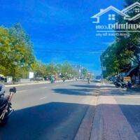 Chính chủ cần bán gấp 320m2 đất mặt tiền Võ Văn Kiệt – Tp Bà Rịa.