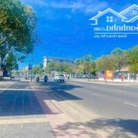 Chính chủ cần bán gấp 320m2 đất mặt tiền Võ Văn Kiệt – Tp Bà Rịa.