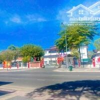 Chính chủ cần bán gấp 320m2 đất mặt tiền Võ Văn Kiệt – Tp Bà Rịa.