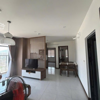 Bán Gấp Căn Hộ Ct4 Hud Phước Long Nha Trang, Đường 28