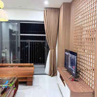 Bán Gấp Căn Hộ Ct4 Hud Phước Long Nha Trang, Đường 28