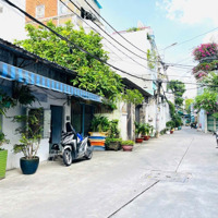 Bán Nhà Cấp 4 Vườn Lài Q Tân Phú . Liên Hệ 0903070684