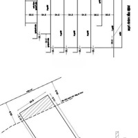 Bán Nhà Cấp 4 Vườn Lài Q Tân Phú . Liên Hệ 0903070684
