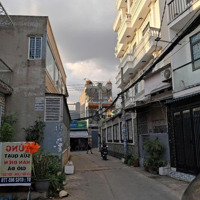 "Bán Nhà Riêng Tại Dương Thị Mười, 4,9 Tỷ, 123M2, 7 Phòng Ngủ 7 Vệ Sinh Tn 12 Triệu/Th "