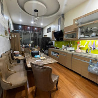 Ô Tô Vào Nhà, Mặt Ngõ Kinh Doanh, Ô Chờ Thang Máy, Phố Phùng Chí Kiên, Cầu Giấy 0569766799