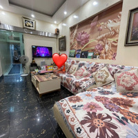 Ô Tô Vào Nhà, Mặt Ngõ Kinh Doanh, Ô Chờ Thang Máy, Phố Phùng Chí Kiên, Cầu Giấy 0569766799