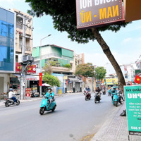 Bán Nhà Mặt Tiền Đường Vườn Lài, Quận Tân Phú. Mặt Tiền Đường Lớn, Kinh Doanh Tốt 12,5 Tỷ Tl