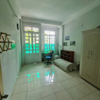 Bán Nhà 3 Tầng Mặt Tiền Đường Mê Linh -Phước Tândiện Tích82M2 Vuông Vắn Giá Chỉ 9 Tỷ 5