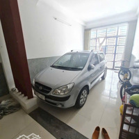 Bán Nhà 3 Tầng Mặt Tiền Đường Mê Linh -Phước Tândiện Tích82M2 Vuông Vắn Giá Chỉ 9 Tỷ 5