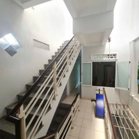 Bán Nhà 3 Tầng Mặt Tiền Đường Mê Linh -Phước Tândiện Tích82M2 Vuông Vắn Giá Chỉ 9 Tỷ 5