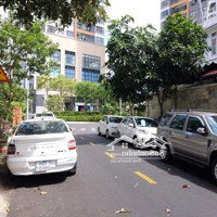 Cần Bán Lô Đất Ngày Thân Văn Nhiếp, An Phú, Q2. Giá Bán 7Ty5, 100M2. Full Thổ Cư, Sổ Hồng Riêng