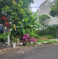 Cần Bán Lô Đất Ngày Thân Văn Nhiếp, An Phú, Q2. Giá Bán 7Ty5, 100M2. Full Thổ Cư, Sổ Hồng Riêng