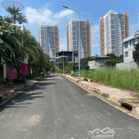 Cần Bán Lô Đất Ngày Thân Văn Nhiếp, An Phú, Q2. Giá Bán 7Ty5, 100M2. Full Thổ Cư, Sổ Hồng Riêng