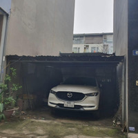 Đại Mỗ Bán Đất Phân Lô - Ôtô Tránh - Kinh Doanh