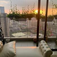 Bán căn hộ 3PN – rộng nhất VINHOMES D’CAPITALE giá tốt