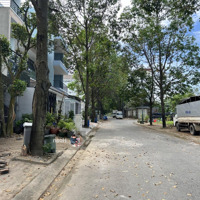 Hàng Hiếm Tại Kdc Vĩnh Phú 138M2, Full Thổ, Sổ Riêng, Mặt Tiền Đường Nhựa, Đối Diện Thủ Đức -5,6 Tỉ