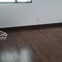 Cho Thuê Ch Cao Cấp 2 Phòng Ngủ 2 Vệ Sinh72M2, 8,5 Triệu Tại Phú Đông Sky Garden Ở Sang, Giá Hời. Liên Hệ: 0355478100