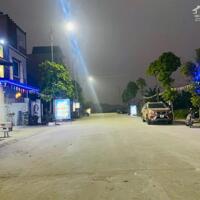 Cắt Lỗ Đất Đấu Giá Lai Sơn Cực Đẹp