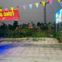 Cắt Lỗ Đất Đấu Giá Lai Sơn Cực Đẹp