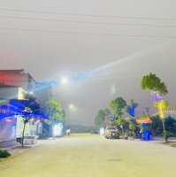 Cắt Lỗ Đất Đấu Giá Lai Sơn Cực Đẹp