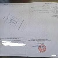 Cắt Lỗ Đất Đấu Giá Lai Sơn Cực Đẹp