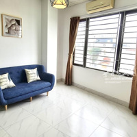 Cho Thuê Ccmn Studio Tại Số 16 Ngách 123 Ngõ 205 Xuân Đỉnh - Liên Hệ: 0968884397