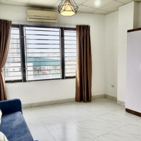 Cho Thuê Ccmn Studio Tại Số 16 Ngách 123 Ngõ 205 Xuân Đỉnh - Liên Hệ: 0968884397