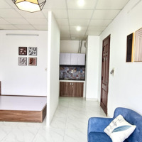 Cho Thuê Ccmn Studio Tại Số 16 Ngách 123 Ngõ 205 Xuân Đỉnh - Liên Hệ: 0968884397