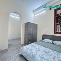 Cho Thuê Phòng Trọ, 6,5 Triệu, 30M2 Tại An Phú, Quận 2, Hcm
