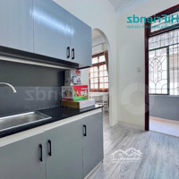 Cho Thuê Phòng Trọ, 6,5 Triệu, 30M2 Tại An Phú, Quận 2, Hcm