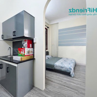Cho Thuê Phòng Trọ, 6,5 Triệu, 30M2 Tại An Phú, Quận 2, Hcm