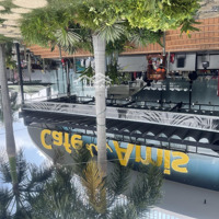 Cho Thuê Mặt Bằng Đẹp 200M2 Giá Rẻ Trung Tâm Quận 7 Như Hình