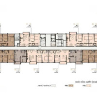 Bán Căn Hộ 100M2 3 Phòng Ngủdự Án Mascity View Nhà Thi Đấu Giá F0 Chỉ 3.Xxx Tỉ