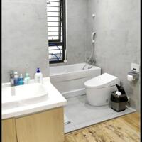 Bán nhà 4 tầng MT An Cư5 _ Sơn Trà_ 85m2 _ 11.7 tỷ.