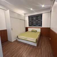 Phân Khúc Hiếm - Lô Góc - 3 Phòng Ngủ Đủ Công Năng