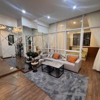 Phân Khúc Hiếm - Lô Góc - 3 Phòng Ngủ Đủ Công Năng
