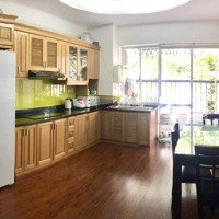 Bán Căn Hộ Tầng 11 Chung Cư 96B Định Công