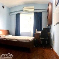 Bán Căn Hộ Tầng 11 Chung Cư 96B Định Công