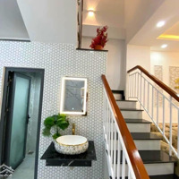 Nhà Ngợp Cần Bánmặt Tiềngần Đường Nguyễn Xídiện Tích50M2 Giá 3 Tỉ 655 Nhà Cho Thuê Tạp Hoá 8 Triệu/Th