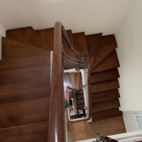 Bán Nhà Phố Vọng Diện Tích 89M2 Xây 4 Tầng Giá Rẻ.077328.1235. Vị Trí Đẹp, Diện Tích Lớn.