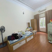 Bán Nhà Phố Vọng Diện Tích 89M2 Xây 4 Tầng Giá Rẻ.077328.1235. Vị Trí Đẹp, Diện Tích Lớn.
